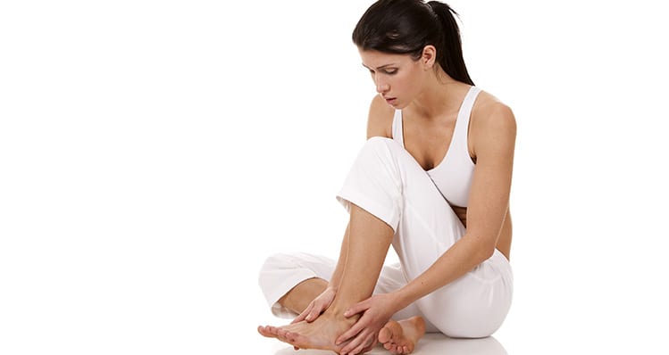 Peripheral-Neuropathy-Los-Angeles-Foot-and-Ankle-thumb