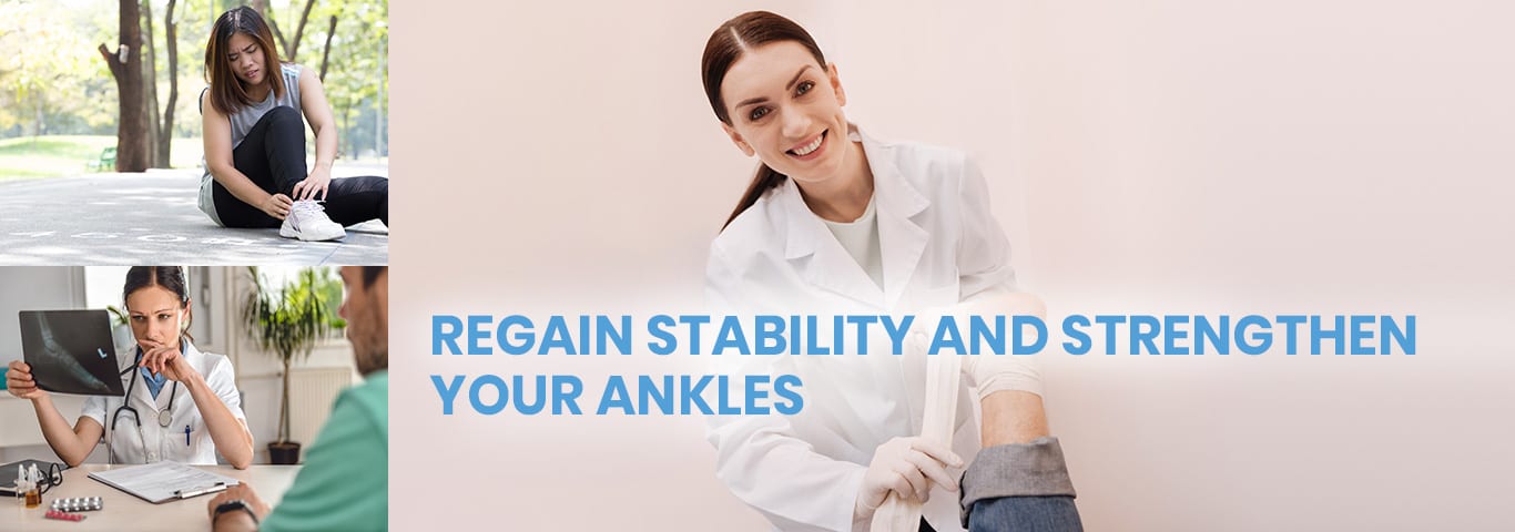 Chronic-Ankle-Instability-Los-Angeles-Foot-and-Ankle