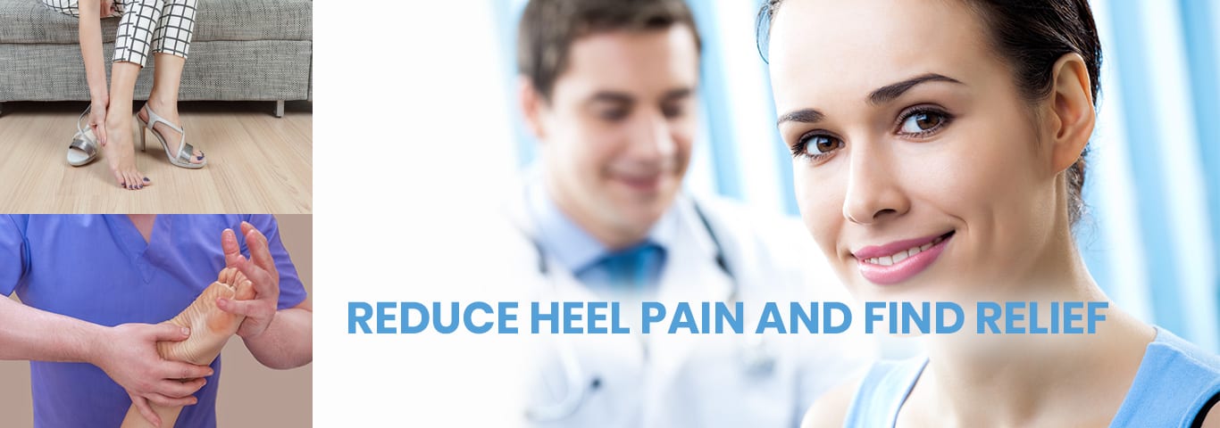 Plantar-Fasciitis-Los-Angeles-Foot-and-Ankle