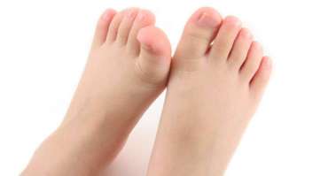 Click here to learn more Best Foot and Ankle Clinic in Los Angeles