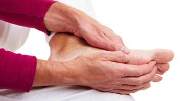 Click here to learn more Best Foot and Ankle Specialist in Los Angeles