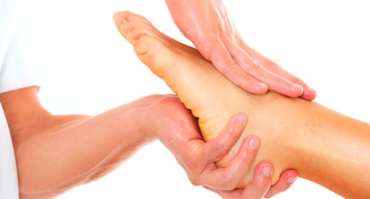 Click here to learn more Best Hammertoe Doctor in Los Angeles