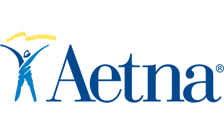 Aetna®