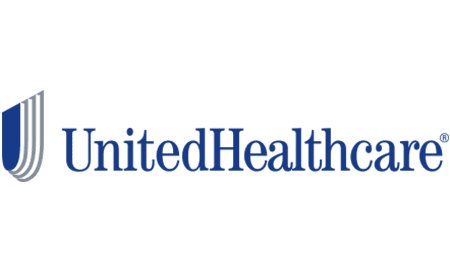 United Health Care®
